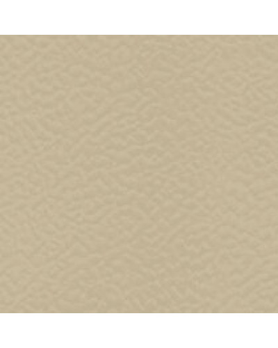Виниловое покрытие Gerflor Taraflex Performance SL Uni