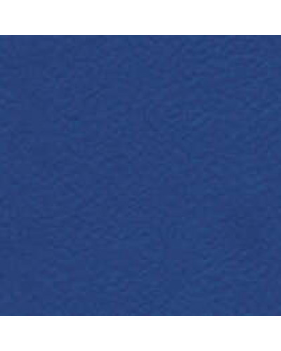 Виниловое покрытие Gerflor Taraflex Performance SL Uni