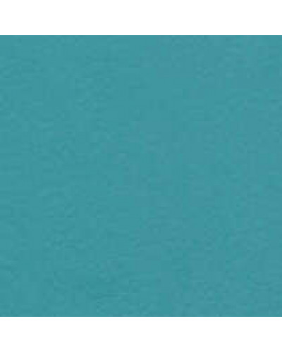 Виниловое покрытие Gerflor Taraflex Performance SL Uni