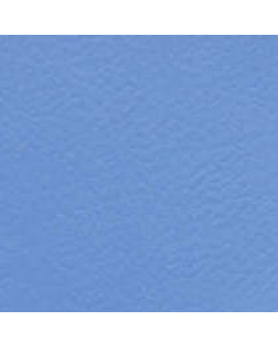 Виниловое покрытие Gerflor Taraflex Performance SL Uni
