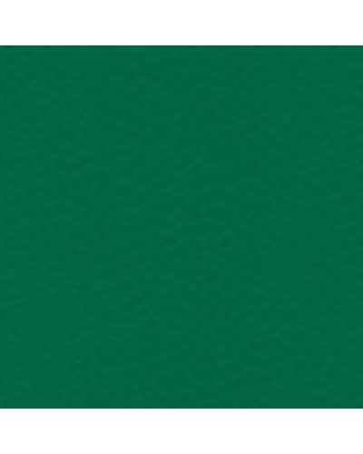 Виниловое покрытие Gerflor Taraflex Performance SL Uni