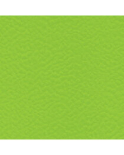 Виниловое покрытие Gerflor Taraflex Performance SL Uni