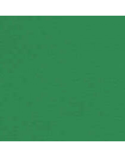 Виниловое покрытие Gerflor Taraflex Performance SL Uni