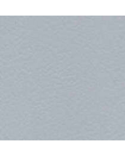 Виниловое покрытие Gerflor Taraflex Performance SL Uni