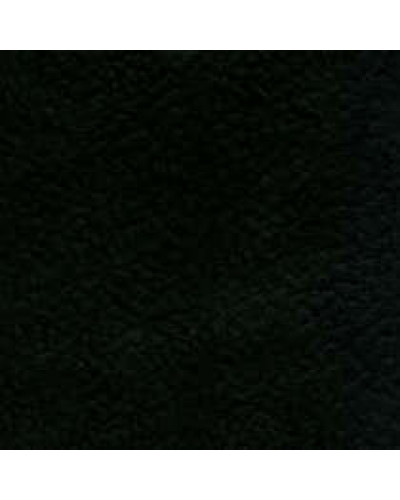 Виниловое покрытие Gerflor Taraflex Performance SL Uni