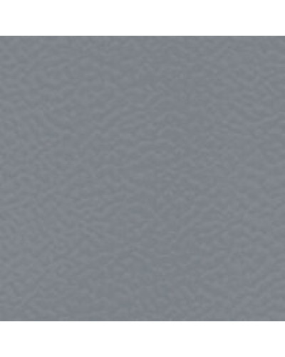 Виниловое покрытие Gerflor Taraflex Performance SL Uni