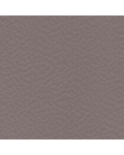 Виниловое покрытие Gerflor Taraflex Performance SL Uni
