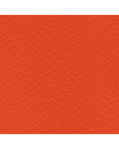 Виниловое покрытие Gerflor Taraflex Performance SL Uni