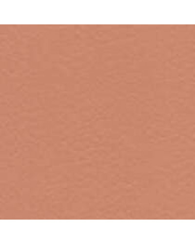 Виниловое покрытие Gerflor Taraflex Performance SL Uni