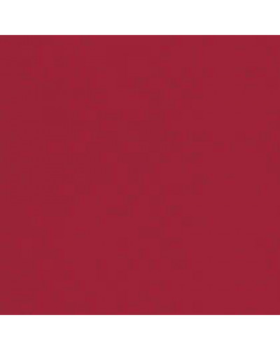 Виниловое покрытие Gerflor Taraflex Performance SL Uni