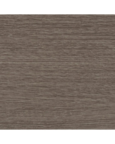 Вінілове покриття Gerflor Taraflex Multi-Use 6,2