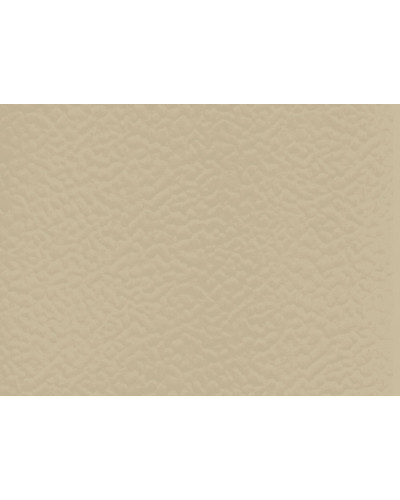 Покриття Gerflor Surface Uni