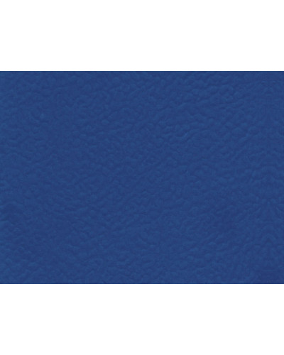 Покриття Gerflor Surface Uni