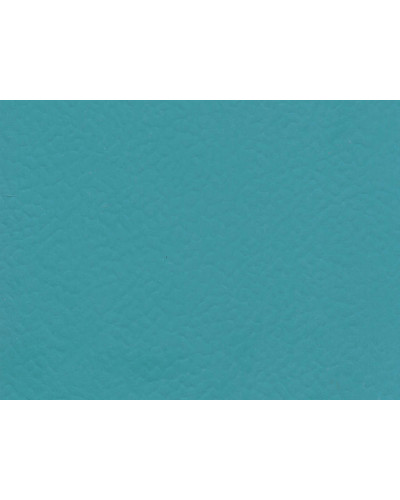 Покриття Gerflor Surface Uni