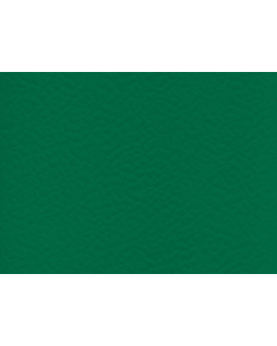 Покриття Gerflor Surface Uni