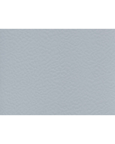 Покриття Gerflor Surface Uni