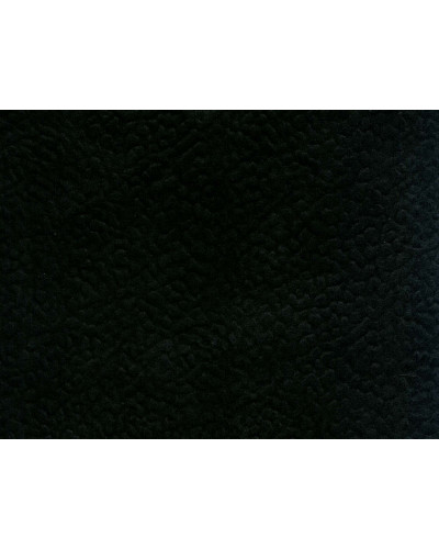 Покриття Gerflor Surface Uni