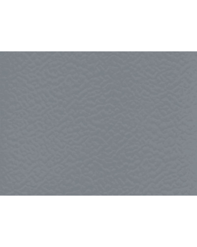 Покриття Gerflor Surface Uni