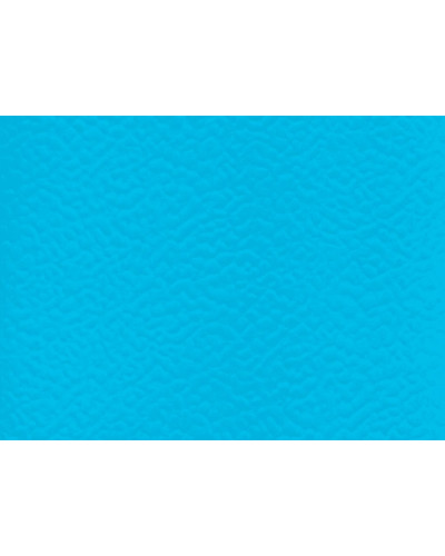 Покриття Gerflor Surface Uni