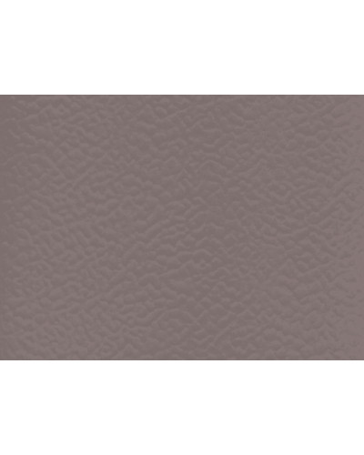 Покриття Gerflor Surface Uni