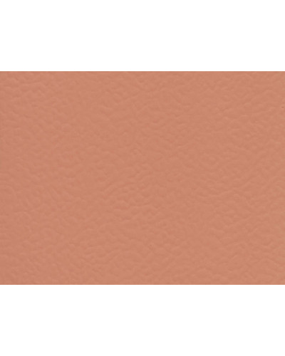 Покриття Gerflor Surface Uni