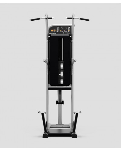 Exigo Assisted Chin / Dip