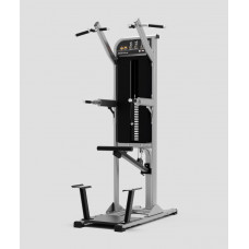 Exigo Assisted Chin / Dip