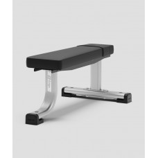 Exigo Flat Bench