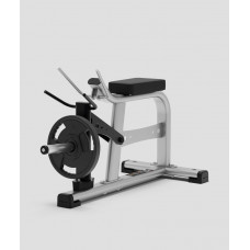 Exigo Gripper