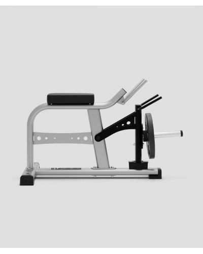 Exigo Gripper