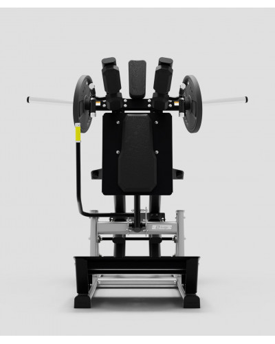 Exigo V Squat