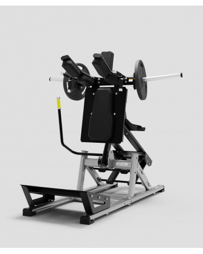 Exigo V Squat