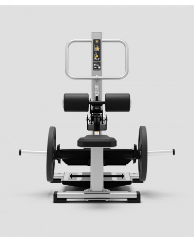 Exigo Standing Hip Thrust