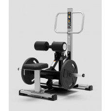 Exigo Standing Hip Thrust