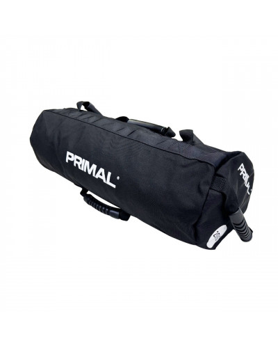 Змагальні пісочні мішки Primal Performance Series