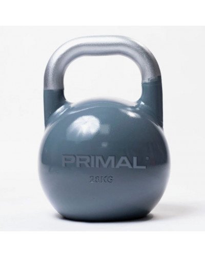 Змагальна гиря Primal Performance Series (одинична)