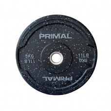Бамперы Hi-Temp V2 Primal Performance Series (одиночные)