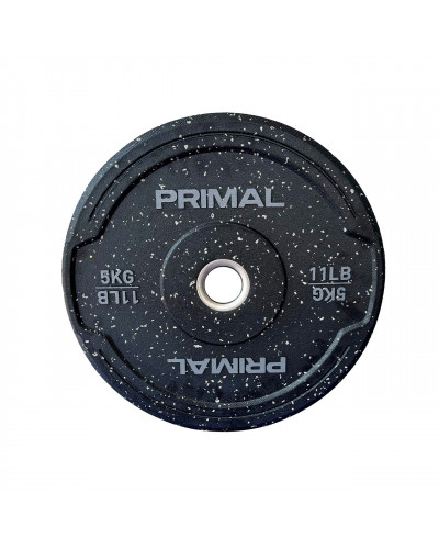 Бампери Hi-Temp V2 Primal Performance Series (одиничні)