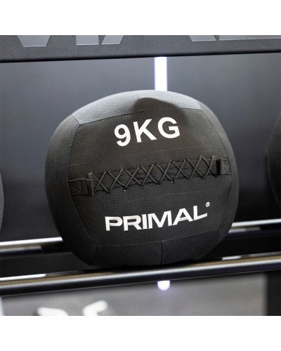 Кевларовий настінний м’яч Primal Performance Series