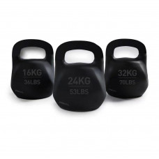 Гібридна гиря Primal Performance Series