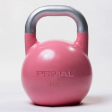 Змагальна гиря Primal Performance Series (одинична)