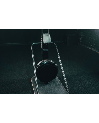 Лыжний тренажер Power HIIT Primal Performance Series