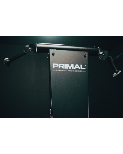Лыжний тренажер Power HIIT Primal Performance Series