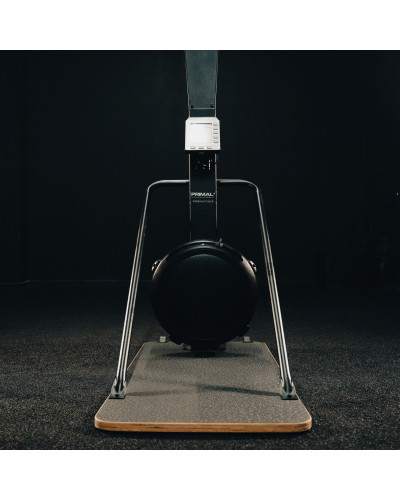 Лыжний тренажер Power HIIT Primal Performance Series