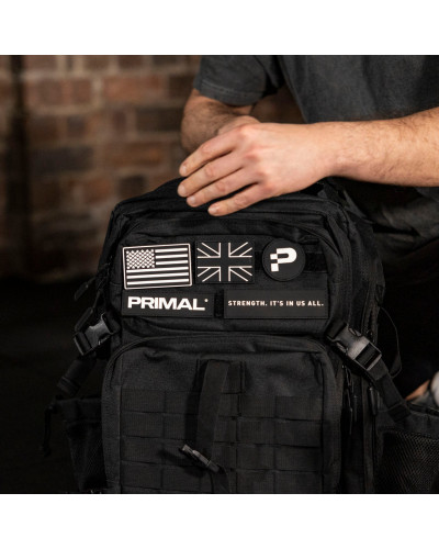 Тактичний рюкзак Primal Performance Series