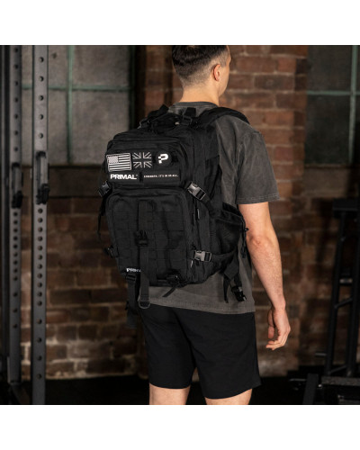 Тактичний рюкзак Primal Performance Series