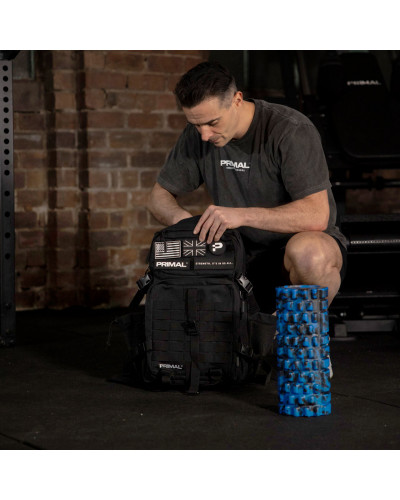 Тактичний рюкзак Primal Performance Series