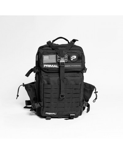 Тактичний рюкзак Primal Performance Series