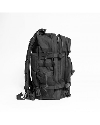 Тактичний рюкзак Primal Performance Series