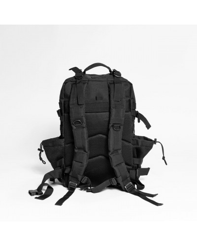 Тактичний рюкзак Primal Performance Series